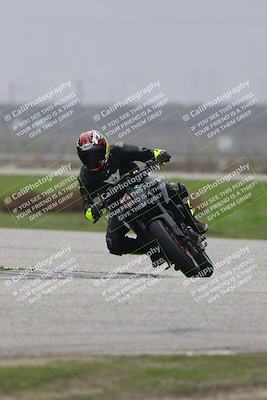 media/Nov-30-2025-TrackDaz (Sun) [[d8b22663df]]/B Group/Session 1 (Sweeper)/